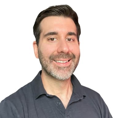 Matthew Juszczyk